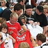 18.7.2010  FC RWE - Saisoneroeffnung - Fanfest_112